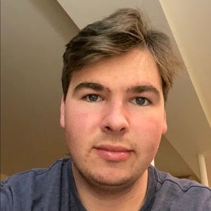 Meet your Posher, Kip